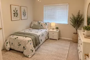 1619 Bonnie Lea Ln, Fresno, TX 77545 - Photo 21