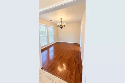1619 Bonnie Lea Lane, Fresno, TX 77545 - Photo 5