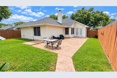 1619 Bonnie Lea Lane, Fresno, TX 77545 - Photo 25
