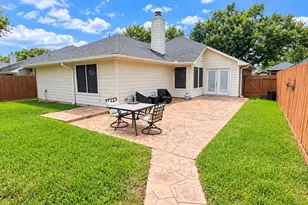 1619 Bonnie Lea Ln, Fresno, TX 77545 - Photo 25