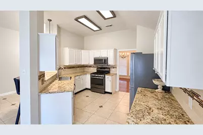 1619 Bonnie Lea Lane, Fresno, TX 77545 - Photo 7