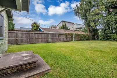 1503 W 25th Street, Houston, TX 77008 - Photo 5