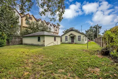 1503 W 25th Street, Houston, TX 77008 - Photo 7