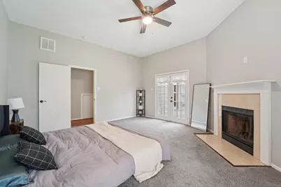 2926 Lakefield Way, Sugar Land, TX 77479 - Photo 13