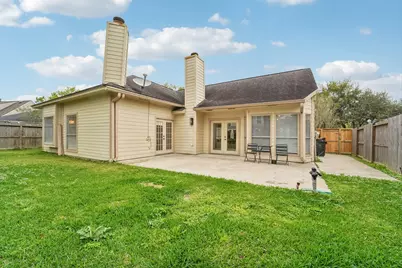 2926 Lakefield Way, Sugar Land, TX 77479 - Photo 27