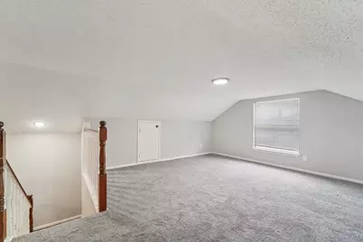 2926 Lakefield Way, Sugar Land, TX 77479 - Photo 17