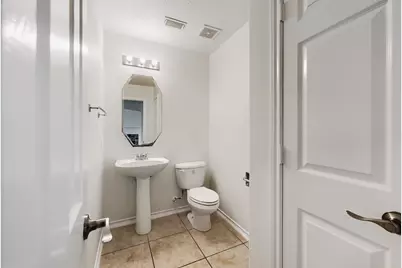 12018 Back Bay Ridge Way, Houston, TX 77089 - Photo 15