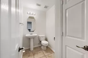 12018 Back Bay Ridge Way, Houston, TX 77089 - Photo 15