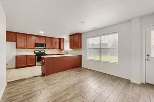 12018 Back Bay Ridge Way, Houston, TX 77089 - Photo 11