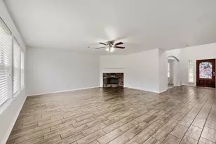 12018 Back Bay Ridge Way, Houston, TX 77089 - Photo 7