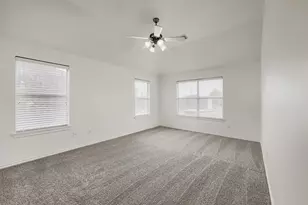 12018 Back Bay Ridge Way, Houston, TX 77089 - Photo 17