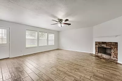 12018 Back Bay Ridge Way, Houston, TX 77089 - Photo 5