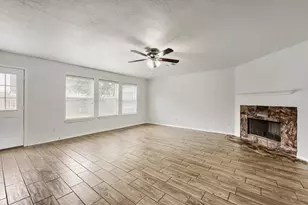 12018 Back Bay Ridge Way, Houston, TX 77089 - Photo 5