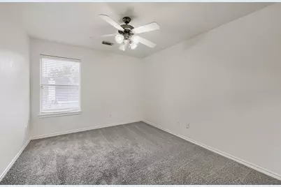 12018 Back Bay Ridge Way, Houston, TX 77089 - Photo 23