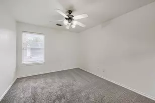 12018 Back Bay Ridge Way, Houston, TX 77089 - Photo 23