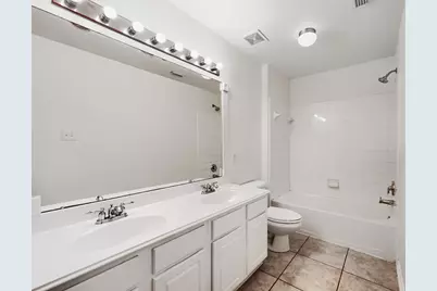 12018 Back Bay Ridge Way, Houston, TX 77089 - Photo 25