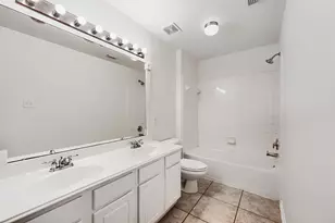 12018 Back Bay Ridge Way, Houston, TX 77089 - Photo 25