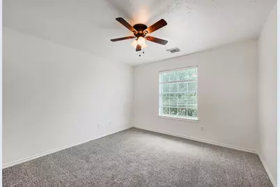 12018 Back Bay Ridge Way, Houston, TX 77089 - Photo 21