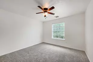 12018 Back Bay Ridge Way, Houston, TX 77089 - Photo 21