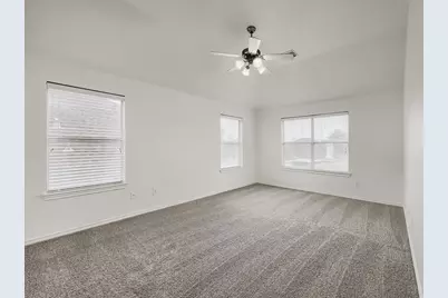 12018 Back Bay Ridge Way, Houston, TX 77089 - Photo 17