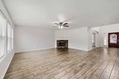 12018 Back Bay Ridge Way, Houston, TX 77089 - Photo 7