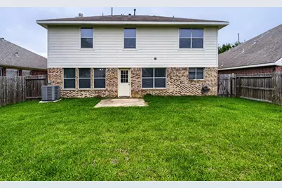 12018 Back Bay Ridge Way, Houston, TX 77089 - Photo 27