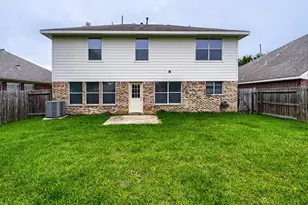 12018 Back Bay Ridge Way, Houston, TX 77089 - Photo 27