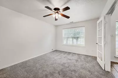 12018 Back Bay Ridge Way, Houston, TX 77089 - Photo 9
