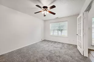 12018 Back Bay Ridge Way, Houston, TX 77089 - Photo 9