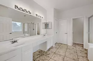 12018 Back Bay Ridge Way, Houston, TX 77089 - Photo 19