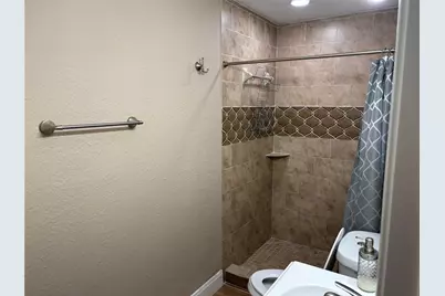 407 Terminal Street, Houston, TX 77020 - Photo 13