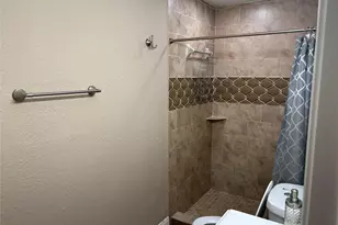 407 Terminal St, Houston, TX 77020 - Photo 13