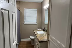 407 Terminal St, Houston, TX 77020 - Photo 11