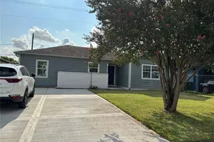407 Terminal St, Houston, TX 77020 - Photo 1