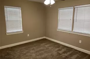 407 Terminal St, Houston, TX 77020 - Photo 9