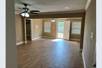 407 Terminal Street, Houston, TX 77020 - Photo 3