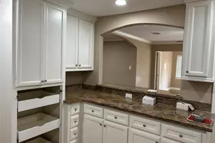 407 Terminal St, Houston, TX 77020 - Photo 5