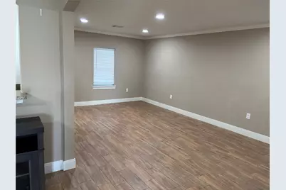 407 Terminal Street, Houston, TX 77020 - Photo 7