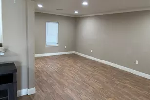 407 Terminal St, Houston, TX 77020 - Photo 7