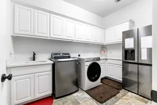 27703 Rumson Dr, Katy, TX 77494 - Photo 29