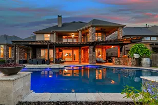 27703 Rumson Dr, Katy, TX 77494 - Photo 1