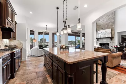 27703 Rumson Drive, Katy, TX 77494 - Photo 13