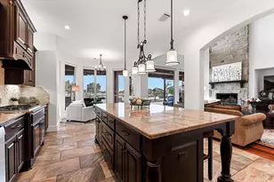 27703 Rumson Dr, Katy, TX 77494 - Photo 13