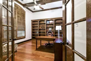 27703 Rumson Dr, Katy, TX 77494 - Photo 9