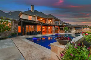 27703 Rumson Dr, Katy, TX 77494 - Photo 3