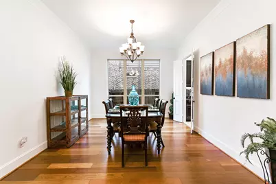 27703 Rumson Drive, Katy, TX 77494 - Photo 11