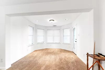 27703 Rumson Drive, Katy, TX 77494 - Photo 35