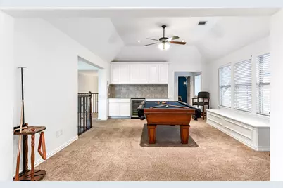 27703 Rumson Drive, Katy, TX 77494 - Photo 33