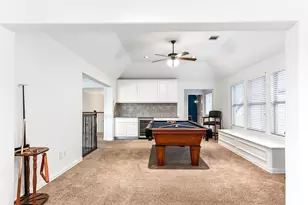 27703 Rumson Dr, Katy, TX 77494 - Photo 33