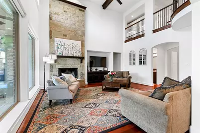 27703 Rumson Drive, Katy, TX 77494 - Photo 21